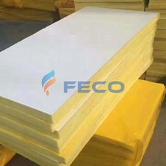 Bông thủy tinh FECO