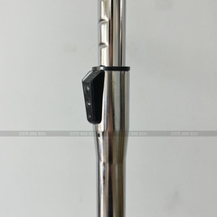 Bảng Chỉ Dẫn Inox