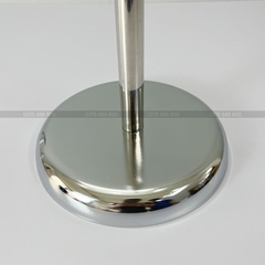 Bảng Chỉ Dẫn Inox