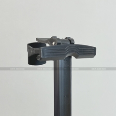 Standee Chữ A, Giá Để Tranh Chữ A