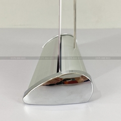 Standee Cuốn Mini