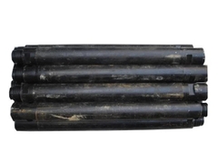 Cần khoan đá BMK5