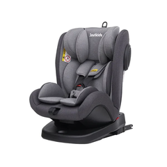 Ghế ngồi ô tô an toàn cho trẻ Jovikids Angela R44 360° Car Seat 40-150cm