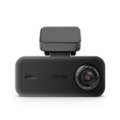 Camera hành trình 70MAI A210 mới
