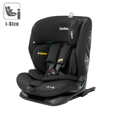 Ghế trẻ em ô tô Jovikids Cici TT I-Size Child Seat 76-150cm