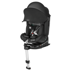 Ghế ô tô an toàn trẻ em Jovikids WELLDON SMART ROTATE 2 PRO