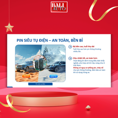 Camera hành trình Vietmap L110, định vị giám sát xem online từ xa, cảnh báo giao thông