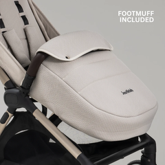 Xe đẩy Jovikids Ayla Auto-Fold Compact