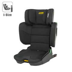 Ghế ô tô trẻ em Jovikids Rober Portable Highback Booster i-Size 100-150cm