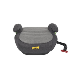 Ghế ô tô trẻ em Jovikids OHHO Portable Booster 125-150cm