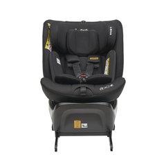 Ghế ô tô trẻ em Jovikids Ranger TT 360° Swivel i-Size Car Seat 40-150cm