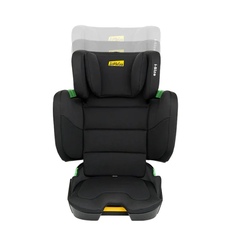 Ghế ô tô trẻ em Jovikids Rober Portable Highback Booster i-Size 100-150cm