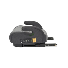 Ghế ô tô trẻ em Jovikids OHHO Portable Booster 125-150cm