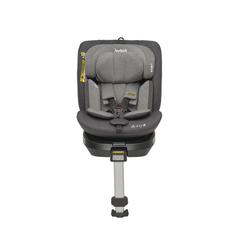 Ghế ô tô trẻ em Jovikids Ranger 360° Swivel i-Size Car Seat 40-150cm