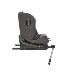 Ghế ô tô trẻ em Jovikids Ranger 360° Swivel i-Size Car Seat 40-150cm