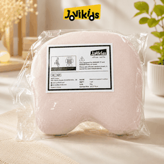 Đệm mông Joviked - dùng cho ghế an toàn cho trẻ