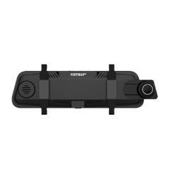 Camera hành trình gương VIETMAP R440