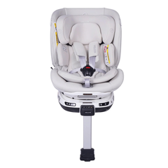 Ghế ô tô an toàn trẻ em Jovikids WELLDON SMART ROTATE 2 PRO