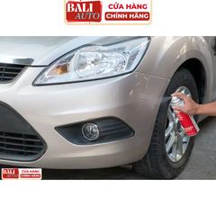 Dung dịch tẩy keo nhựa đường 3M 08987