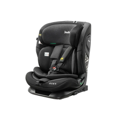 Ghế trẻ em ô tô Jovikids Cici TT I-Size Child Seat 76-150cm