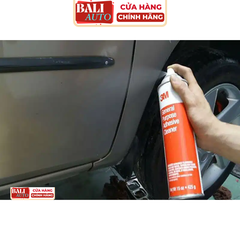 Dung dịch tẩy keo nhựa đường 3M 08987