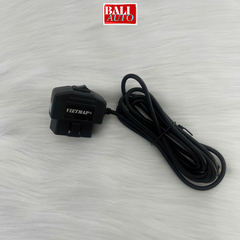 Cáp nguồn OBD H50 - Dùng cho bộ HUD H50 đọc thông tin từ cổng OBD2 trên xe