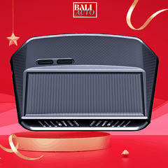 Cảm biến áp suất lốp năng lượng mặt trời van trong TP-MT 11 - công nghệ tiên tiến, thiết kế hiện đại