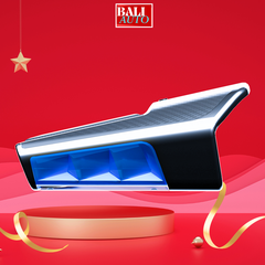 Cảm biến áp suất lốp năng lượng mặt trời van trong TP-MT 11 - công nghệ tiên tiến, thiết kế hiện đại