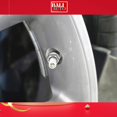 Hệ thống giám sát áp suất lốp năng lượng mặt trời tín hiệu giọng nói TP-MT 11 PRO thế hệ mới