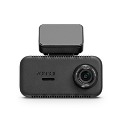 Camera hành trình 70MAI A810 Lite