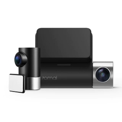 Camera hành trình 70MAI A510