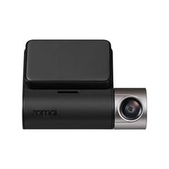 Camera hành trình 70MAI A510