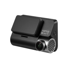 Camera hành trình 70MAI A810S