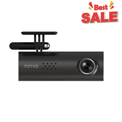 Camera hành trình 70MAI M200