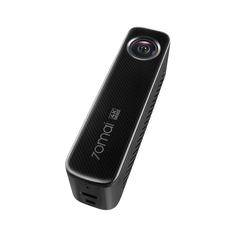 Camera hành trình 70MAI M800