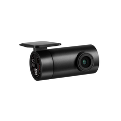Mắt camera sau 70mai RC12 Full HD + HDR