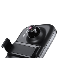 Camera hành trình gương 70MAI S500