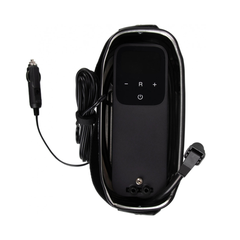 Bơm Xiaomi 70Mai Midrive TP01