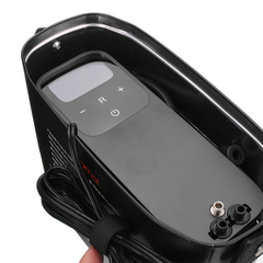 Bơm Xiaomi 70Mai Midrive TP01