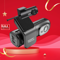 Camera hành trình VIETMAP TS-2K LITE