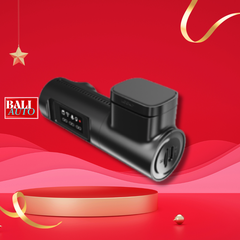 Camera hành trình VIETMAP TS-C9P