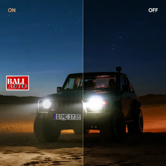 Camera hành trình 70mai 4K T800 3 kênh với chế độ 4K kép, cảm biến STARVIS 2 IMX678