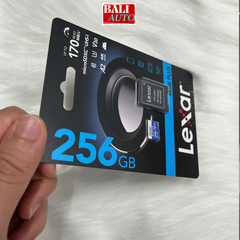 Camera hành trình 70Mai 4K omni 360° X800