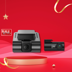 Camera hành trình VIETMAP S720