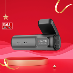 Camera hành trình VIETMAP TS-2K LITE