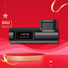 Camera hành trình VIETMAP TS-C9P