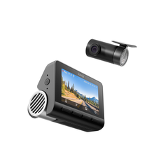 Camera hành trình 70mai A810S 4K