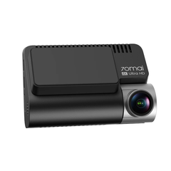 Camera hành trình 70MAI A810S
