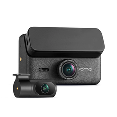 Camera hành trình 70mai A900 Ultra Dual 4K HDR IMX678