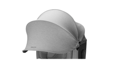 Ghế ô tô an toàn trẻ em Jovikids WELLDON SMART ROTATE 2 PRO